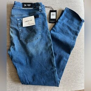 7 for All Mankind Jeans Paxtyn